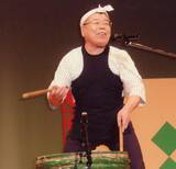 「Soi48がスタジオ石協力のオンライン・パーティを開催！民謡歌手・小沢千月、Young-G、MMM、Monaural mini plugが出演」の画像3