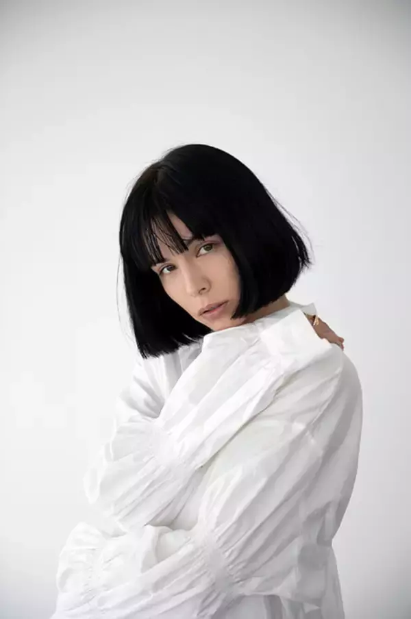 「“コロナ以降”のオフィスの在り方とは｜トランスコスモス社員のクリエイティブを刺激する3つの仕掛け」の画像