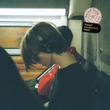 「maco maretsがTOSHIKI HAYASHI（％C）を迎えたリミックスシングル“Forest Song （Remix）”をリリース！新作は2月に発表予定」の画像5