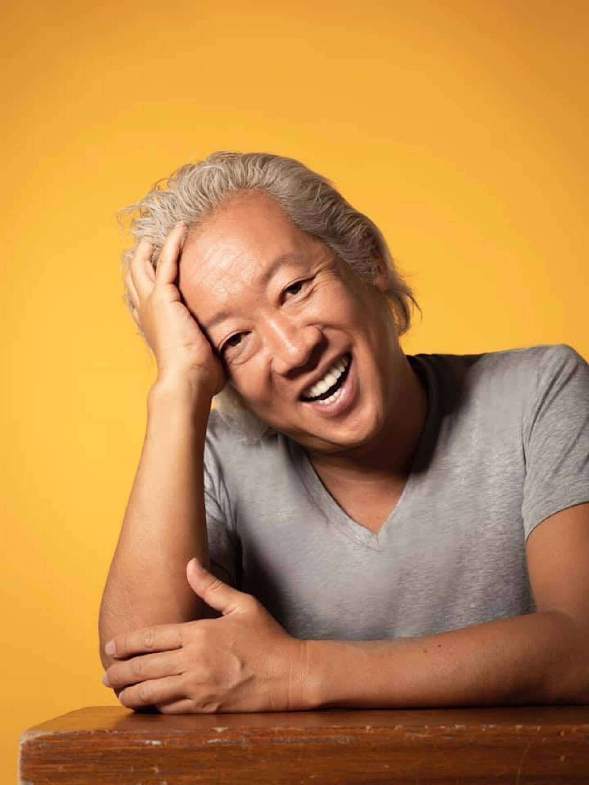 VR映画に特化した国際映画祭＜Beyond The Frame Festival＞がオンラインで開催決定！審査員は園子温、大宮エリー、福田淳