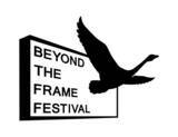 「VR映画に特化した国際映画祭＜Beyond The Frame Festival＞がオンラインで開催決定！審査員は園子温、大宮エリー、福田淳」の画像8