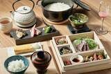 「アートと共に豪華和食やフレンチの重箱を堪能しよう！ホテル「THE TOWER HOTEL NAGOYA」に期間限定の一泊二食プランが登場」の画像4