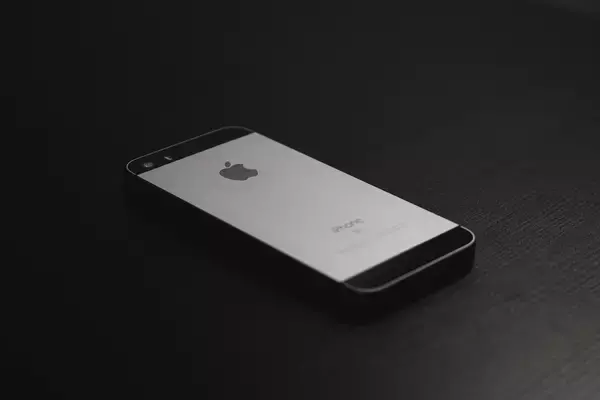 「iOS 15はiPhone 6sシリーズ＆第1世代のiPhone SEに対応しない？A9チップ搭載モデル非対応の可能性」の画像