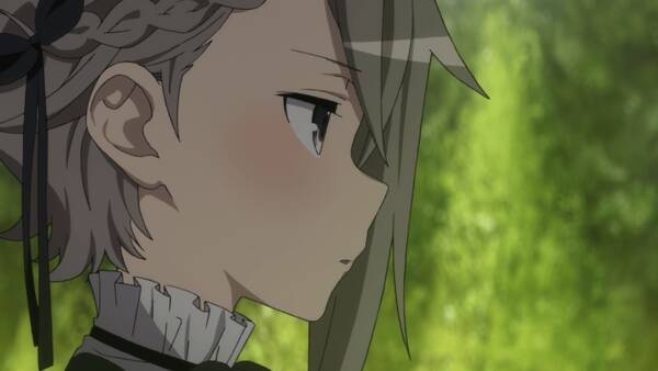 話題のアニメ 天空侵犯 がnetflixにてついに全世界独占配信開始 岸辺露伴は動かない 海獣の子供 などおうち時間を充実させる冬アニメも登場 21年1月22日 エキサイトニュース