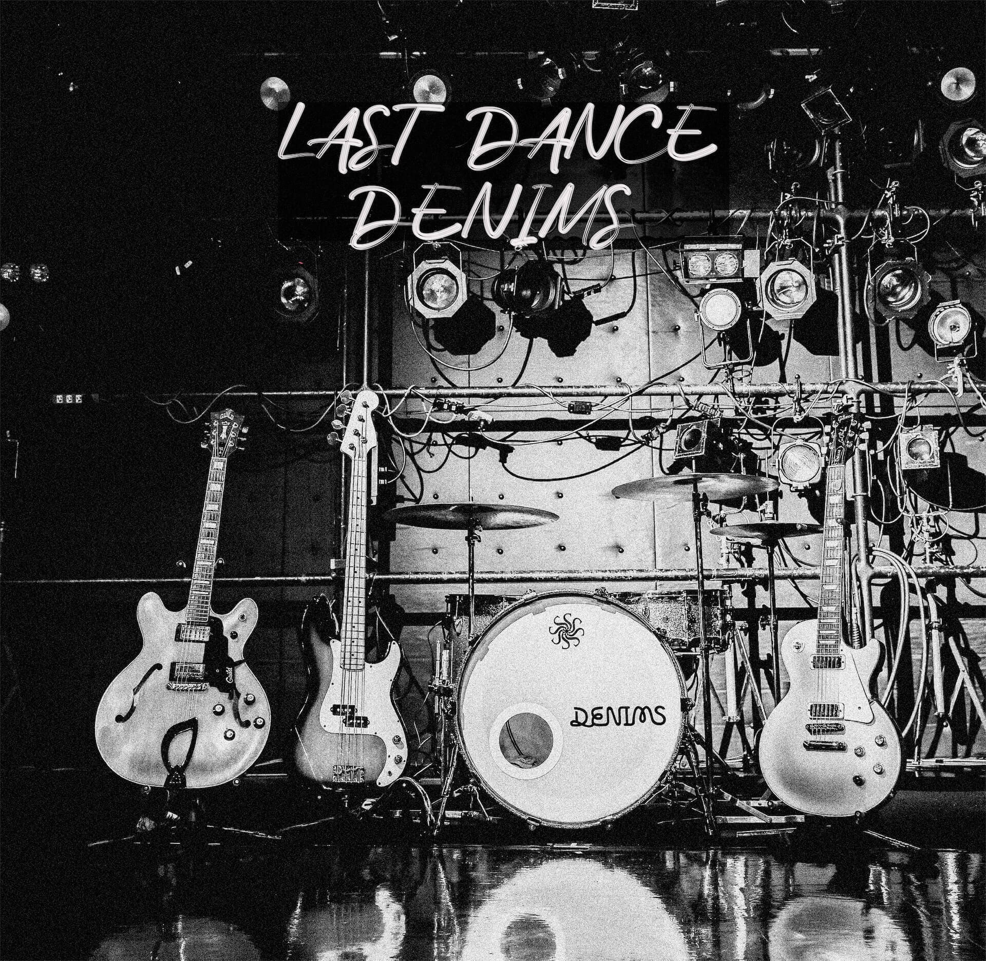 THE BEST COMICS OF 2020｜釡中 健伍（DENIMS）-『ひとりずもう』／さくらももこ