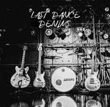 「THE BEST COMICS OF 2020｜釡中 健伍（DENIMS）-『ひとりずもう』／さくらももこ」の画像4