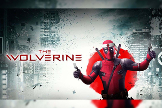 『デッドプール3』はこうなるはずだった！？主演ライアン・レイノルズがディズニー買収前のプロットを暴露