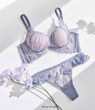 「熊田曜子が圧倒的な肉体美で魅せる！ピーチ・ジョンの人気コンテンツ「美胸JOURNAL」第3弾に登場」の画像9