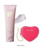 「熊田曜子が圧倒的な肉体美で魅せる！ピーチ・ジョンの人気コンテンツ「美胸JOURNAL」第3弾に登場」の画像17