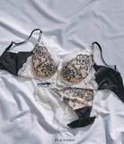 「熊田曜子が圧倒的な肉体美で魅せる！ピーチ・ジョンの人気コンテンツ「美胸JOURNAL」第3弾に登場」の画像7