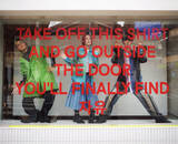 「SE SO NEON、「自由」をテーマにした躍進の新曲『JAYU』をリリース。MVには俳優のユ・アインが出演」の画像1