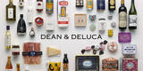 「世界の美味しいものを集めた食のセレクトショップ・DEAN ＆ DELUCAの商品がAmazonで販売決定！スイーツ、コーヒー、スパイスなど多数展開」の画像3
