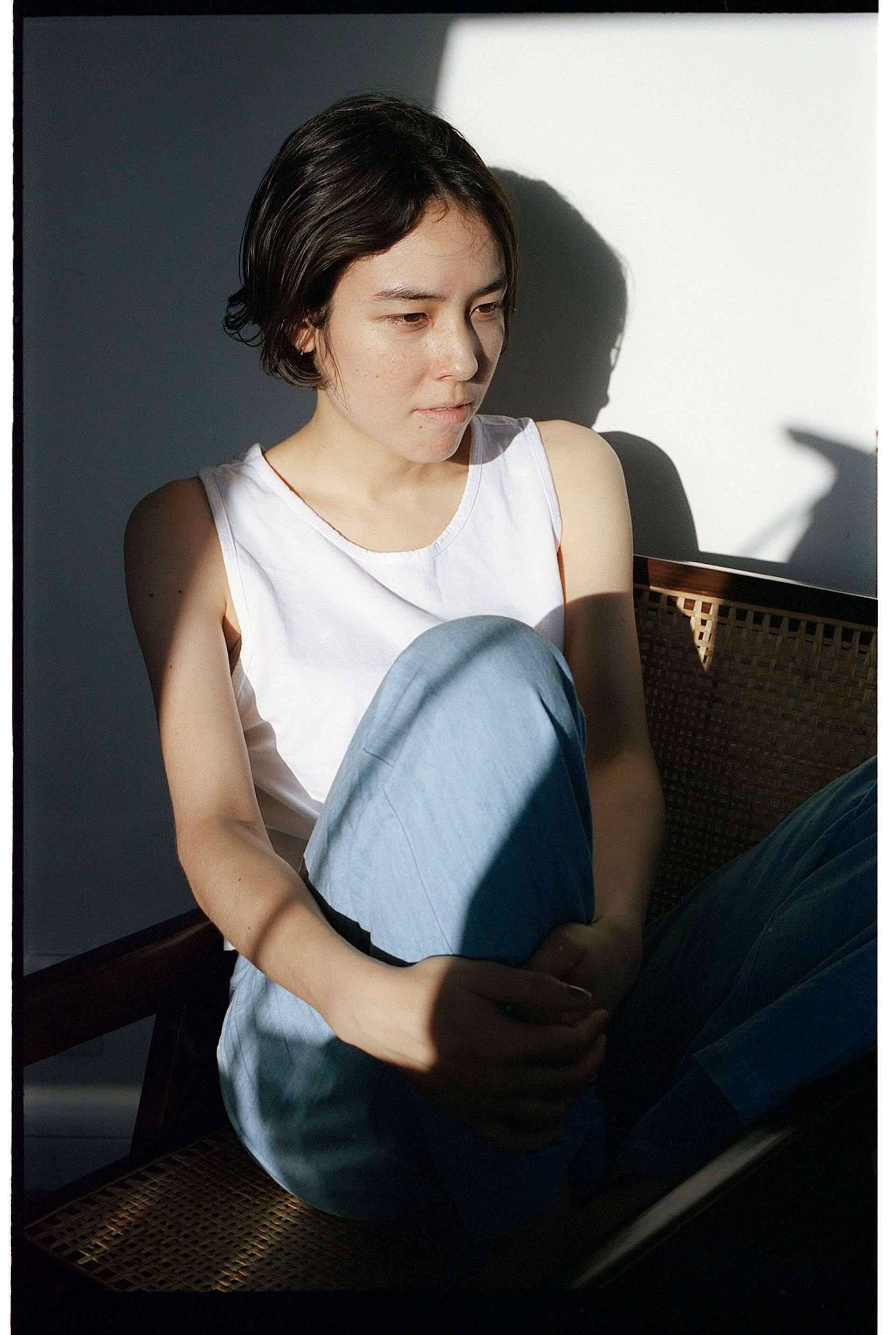 80kidzが約5年ぶりの新アルバム Angle をリリース決定 Aaamyyy Mabanua Yonyon Maika Loubteらが参加 2021年2月12日 エキサイトニュース