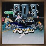 「注目のヒップホップクルーONENESS、全曲grooveman SpotリミックスのEPをリリース」の画像2