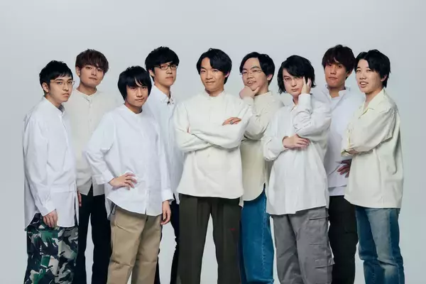 「あなたは本田翼を見つけられるか！？LIFULL HOME’SとQuizKnockのコラボキャンペーン「ホームズくんの事件簿 本田翼を捜索せよ！」が実施中」の画像