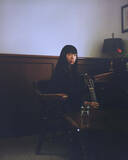 「青葉市子の活動10周年記念！初期アルバム『うたびこ』と『0』のアナログ盤が本日リリース」の画像3