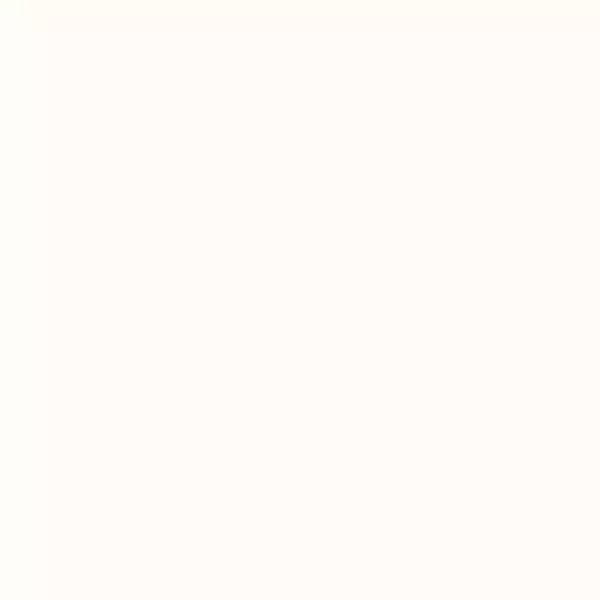 「青葉市子の活動10周年記念！初期アルバム『うたびこ』と『0』のアナログ盤が本日リリース」の画像