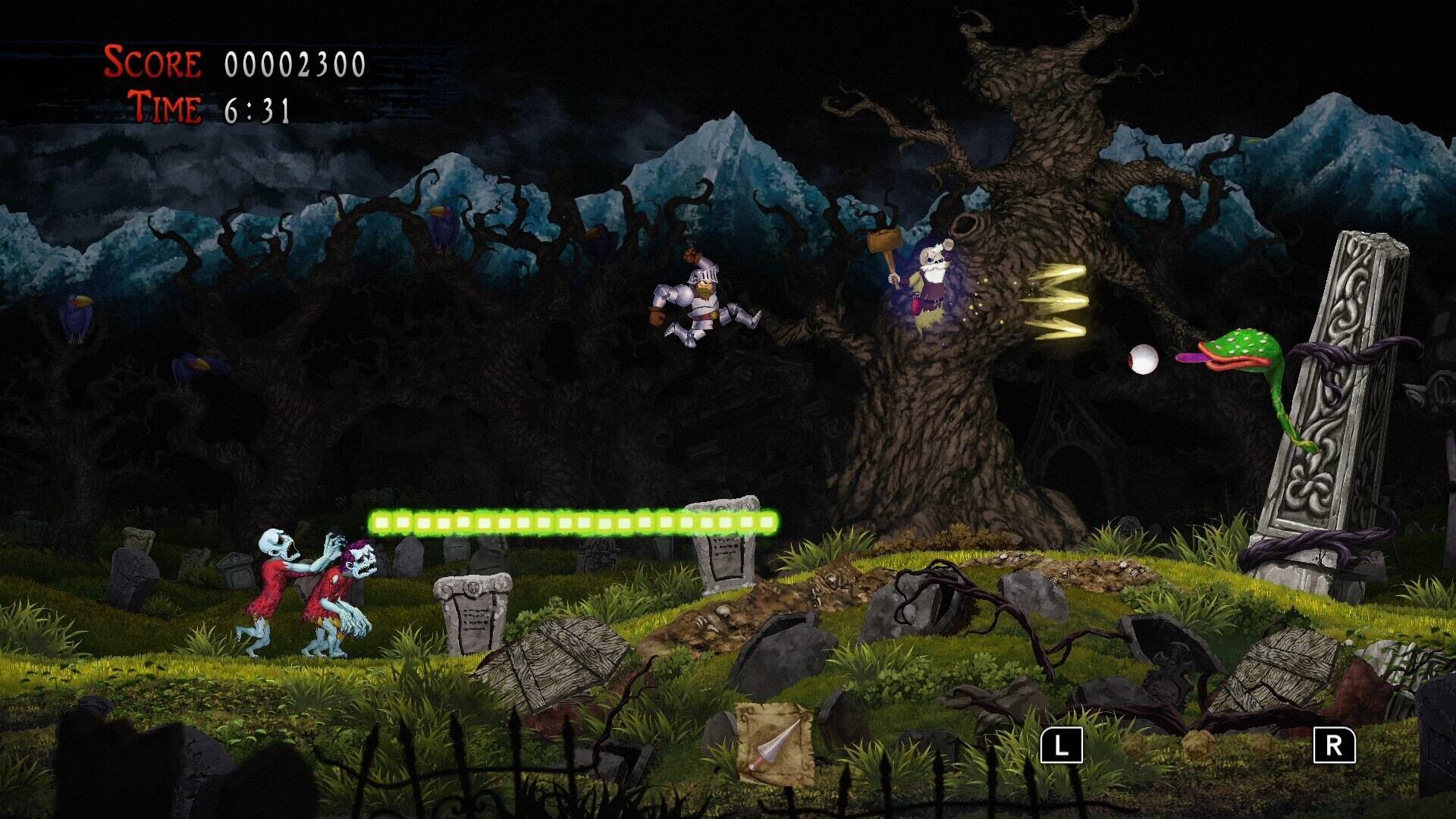 『スプラトゥーン3』に『ゼルダの伝説 スカイウォードソード HD』、スマブラ新ファイターも！Nintendo Switchの新作ソフト情報が続々発表