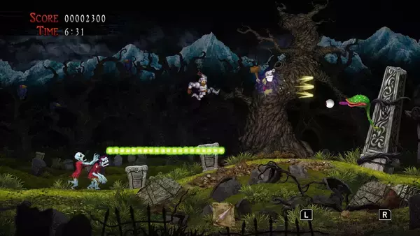 「『スプラトゥーン3』に『ゼルダの伝説 スカイウォードソード HD』、スマブラ新ファイターも！Nintendo Switchの新作ソフト情報が続々発表」の画像