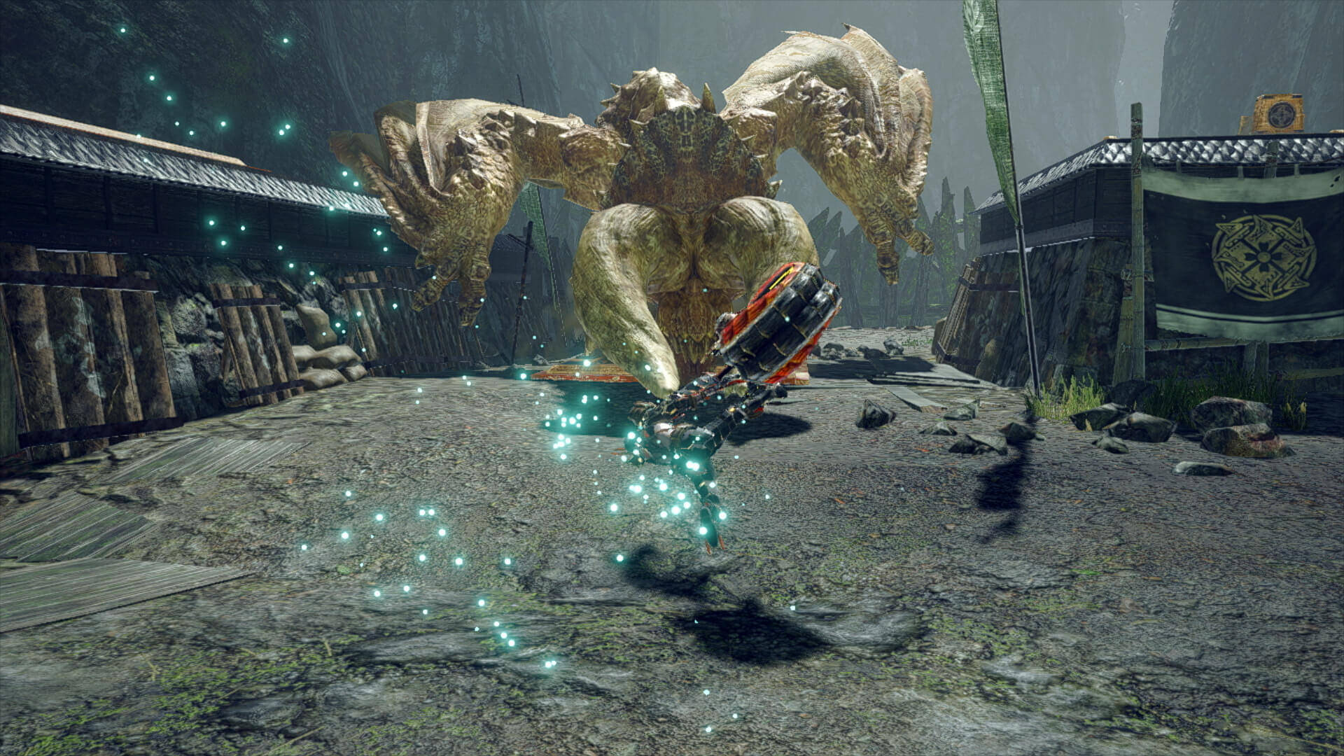 『スプラトゥーン3』に『ゼルダの伝説 スカイウォードソード HD』、スマブラ新ファイターも！Nintendo Switchの新作ソフト情報が続々発表