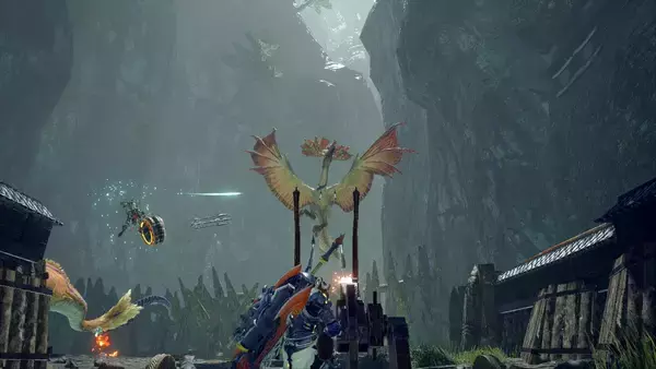 「『スプラトゥーン3』に『ゼルダの伝説 スカイウォードソード HD』、スマブラ新ファイターも！Nintendo Switchの新作ソフト情報が続々発表」の画像