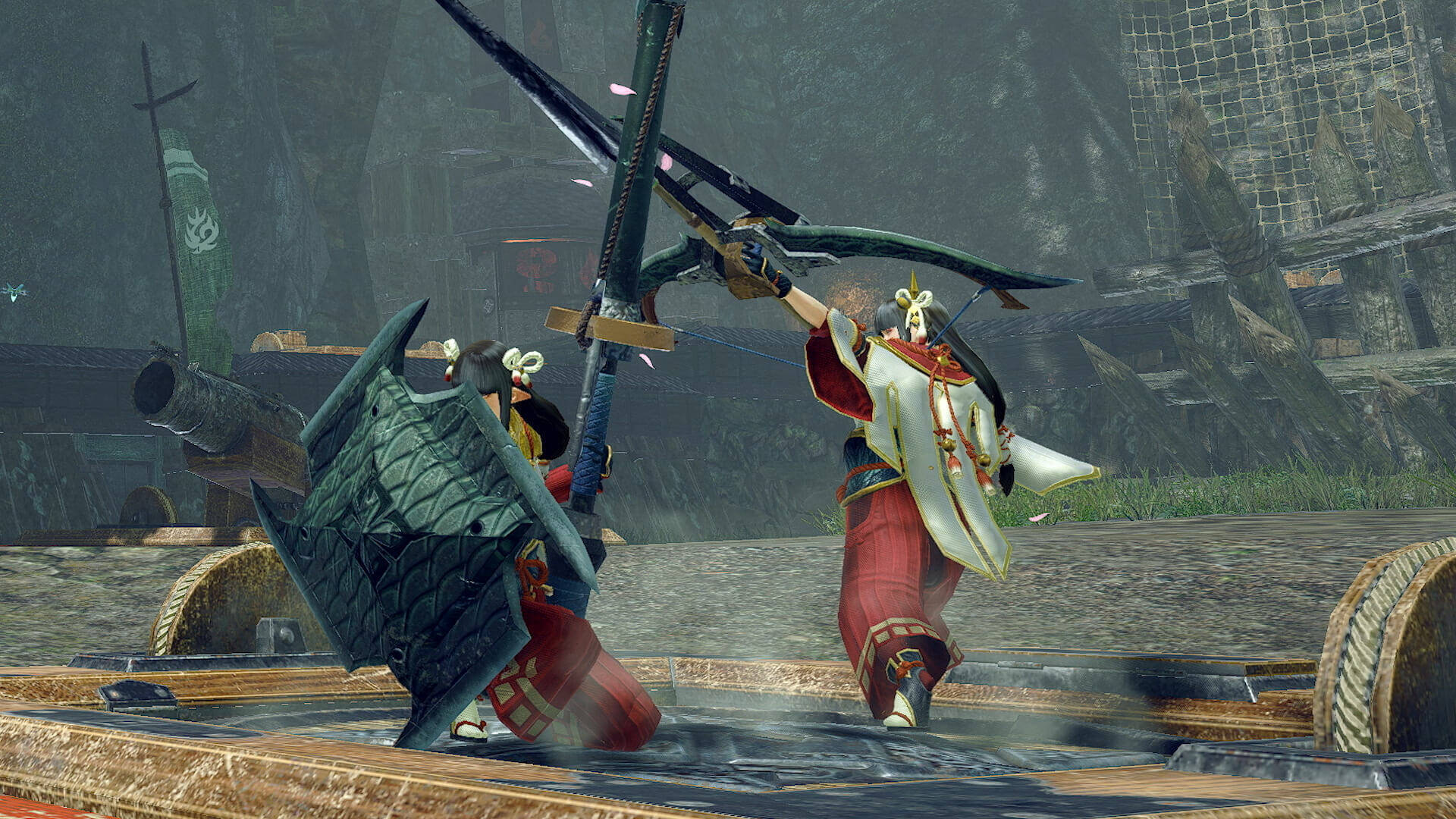 『スプラトゥーン3』に『ゼルダの伝説 スカイウォードソード HD』、スマブラ新ファイターも！Nintendo Switchの新作ソフト情報が続々発表