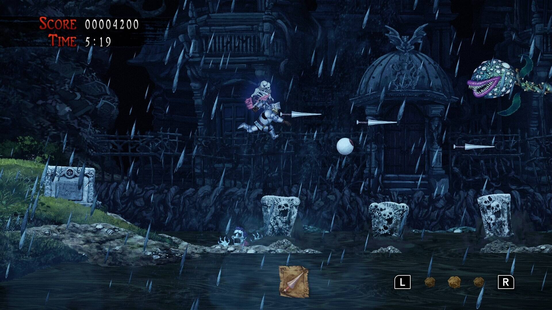 『スプラトゥーン3』に『ゼルダの伝説 スカイウォードソード HD』、スマブラ新ファイターも！Nintendo Switchの新作ソフト情報が続々発表