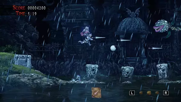 「『スプラトゥーン3』に『ゼルダの伝説 スカイウォードソード HD』、スマブラ新ファイターも！Nintendo Switchの新作ソフト情報が続々発表」の画像