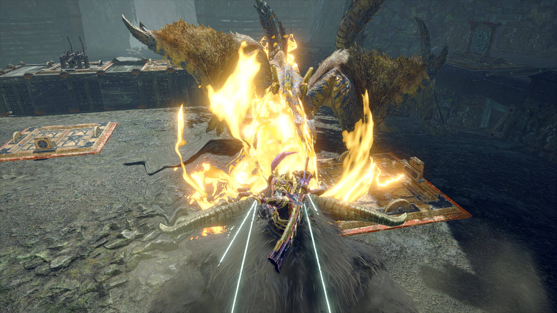 『スプラトゥーン3』に『ゼルダの伝説 スカイウォードソード HD』、スマブラ新ファイターも！Nintendo Switchの新作ソフト情報が続々発表