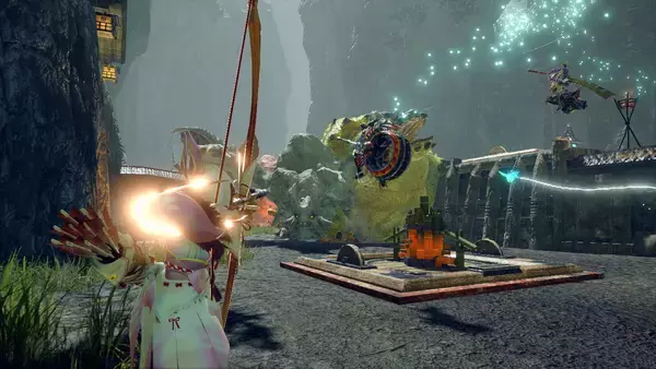 「『スプラトゥーン3』に『ゼルダの伝説 スカイウォードソード HD』、スマブラ新ファイターも！Nintendo Switchの新作ソフト情報が続々発表」の画像