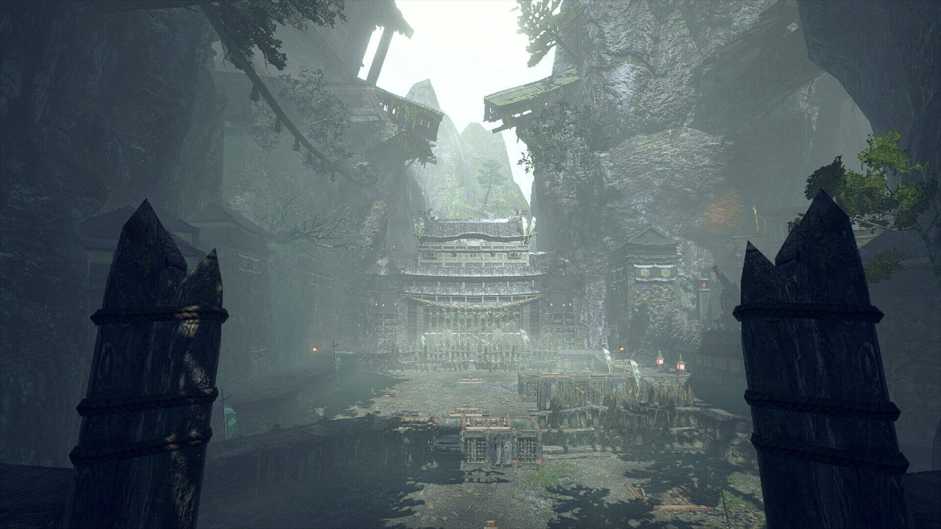 『スプラトゥーン3』に『ゼルダの伝説 スカイウォードソード HD』、スマブラ新ファイターも！Nintendo Switchの新作ソフト情報が続々発表