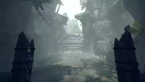 「『スプラトゥーン3』に『ゼルダの伝説 スカイウォードソード HD』、スマブラ新ファイターも！Nintendo Switchの新作ソフト情報が続々発表」の画像