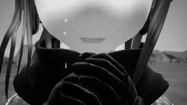 「『スプラトゥーン3』に『ゼルダの伝説 スカイウォードソード HD』、スマブラ新ファイターも！Nintendo Switchの新作ソフト情報が続々発表」の画像