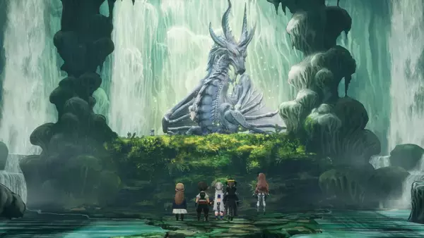 「『スプラトゥーン3』に『ゼルダの伝説 スカイウォードソード HD』、スマブラ新ファイターも！Nintendo Switchの新作ソフト情報が続々発表」の画像