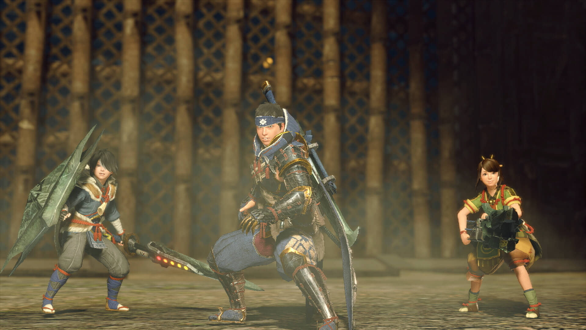 『スプラトゥーン3』に『ゼルダの伝説 スカイウォードソード HD』、スマブラ新ファイターも！Nintendo Switchの新作ソフト情報が続々発表