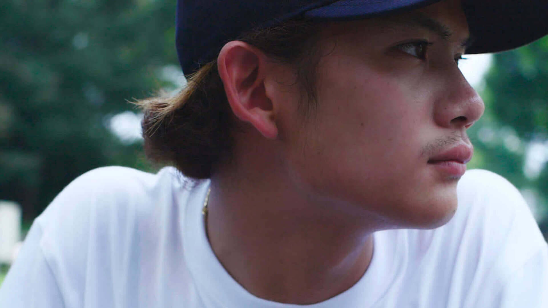 リアルスケーター4人が出演する青春映画『STAND STRONG』がNetflix、iTunes、Amazonプライムビデオなどで配信決定！