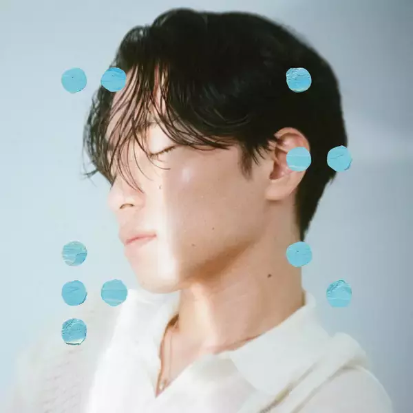 「SIRUP、ROMderfulプロデュースの新曲“Overnight”が本日配信リリース！maxillaが手がけたMVも公開」の画像