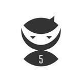 「WAQWADOMなどの活動で知られるCOBA5000が初のソロEP『Countless』をリリース｜NaBTokが全曲プロデュース」の画像3