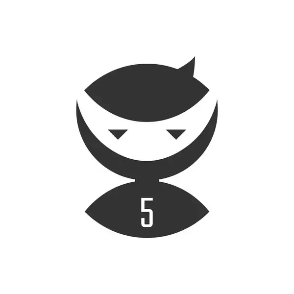 「WAQWADOMなどの活動で知られるCOBA5000が初のソロEP『Countless』をリリース｜NaBTokが全曲プロデュース」の画像