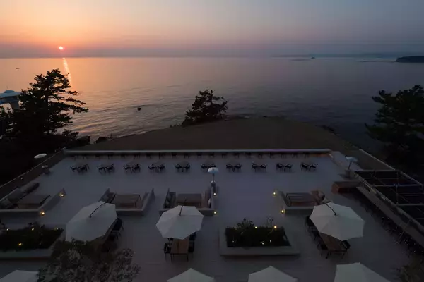 「【全国のワーケーションスポット13選】“Work（ワーク）”も“Vacation（バケーション）”も充実！Jeepオーナーにぴったりなワーケーション向けリゾート施設特集！」の画像