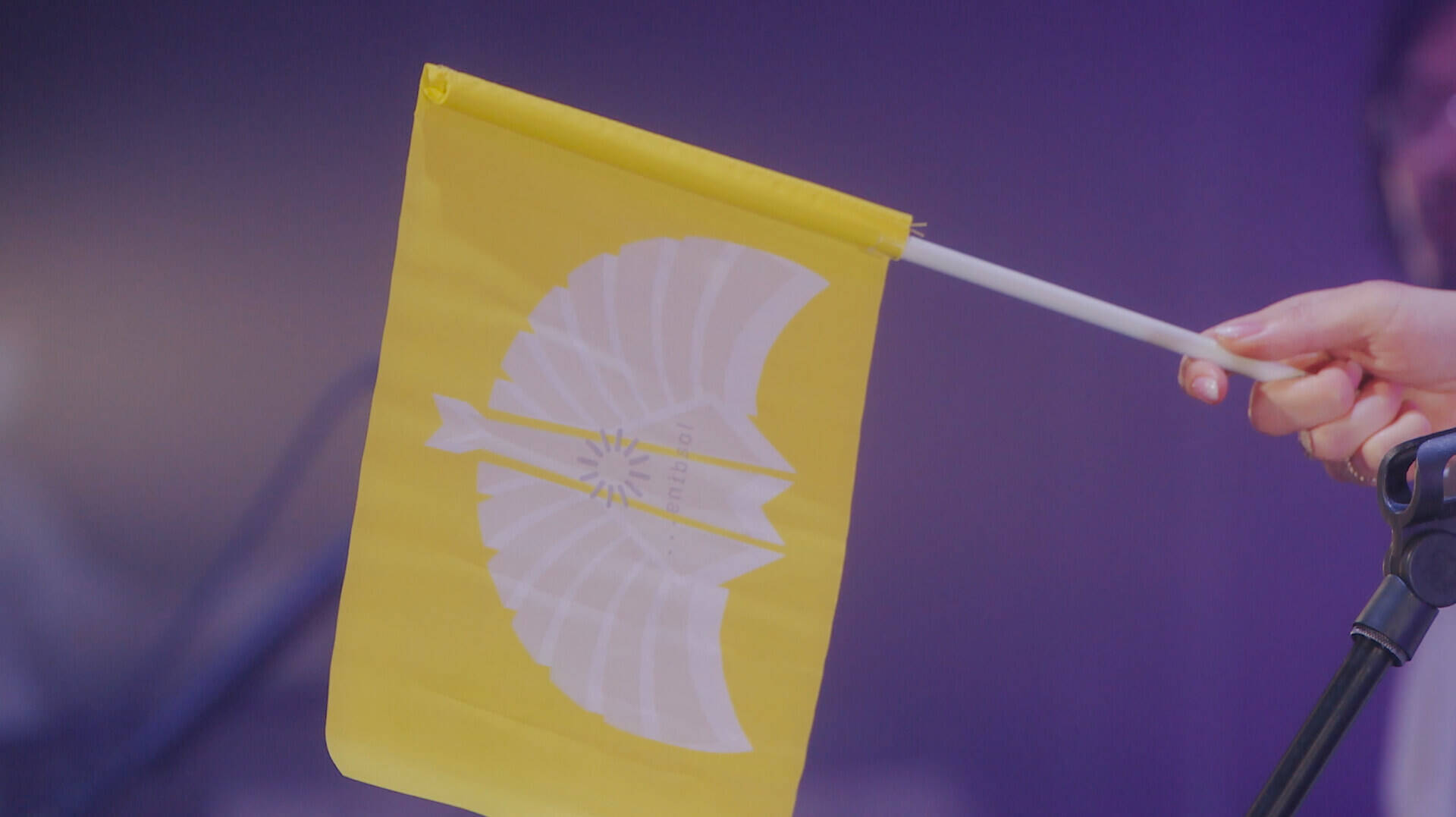 東京事変の実演映像作品『２Ｏ２Ｏ.７.２４閏vision特番ニュースフラッシュ』からライブクリップ5タイトルが解禁！