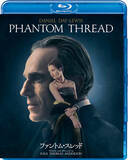 「トム・ヨークやクラーク、El-Pなど、ミュージシャンが音楽を手掛けた映画8選／洋楽編」の画像9