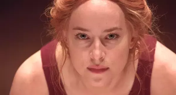 「トム・ヨークやクラーク、El-Pなど、ミュージシャンが音楽を手掛けた映画8選／洋楽編」の画像