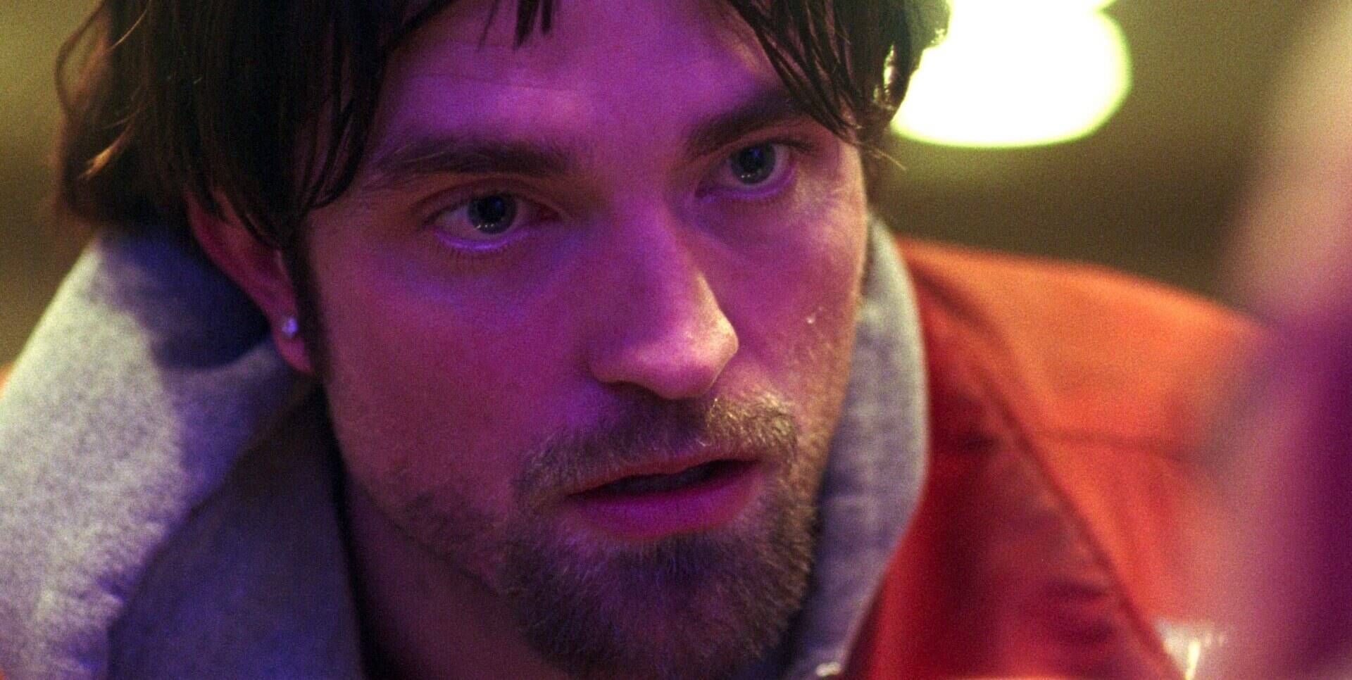 トム・ヨークやクラーク、El-Pなど、ミュージシャンが音楽を手掛けた映画8選／洋楽編