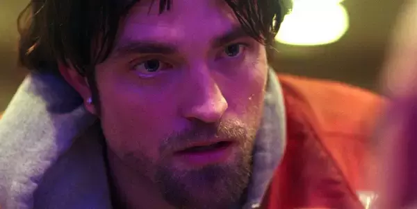 「トム・ヨークやクラーク、El-Pなど、ミュージシャンが音楽を手掛けた映画8選／洋楽編」の画像