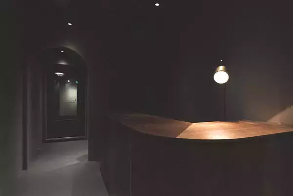 「オーダーメイド型ライブハウス「TOKIO TOKYO」が渋谷に誕生！Dos Monos、Mom、Newspeak、BREIMENら出演のオープニングパーティーも実施」の画像