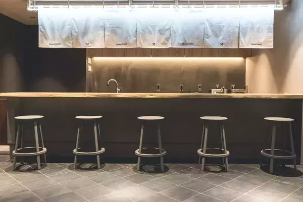 「オーダーメイド型ライブハウス「TOKIO TOKYO」が渋谷に誕生！Dos Monos、Mom、Newspeak、BREIMENら出演のオープニングパーティーも実施」の画像