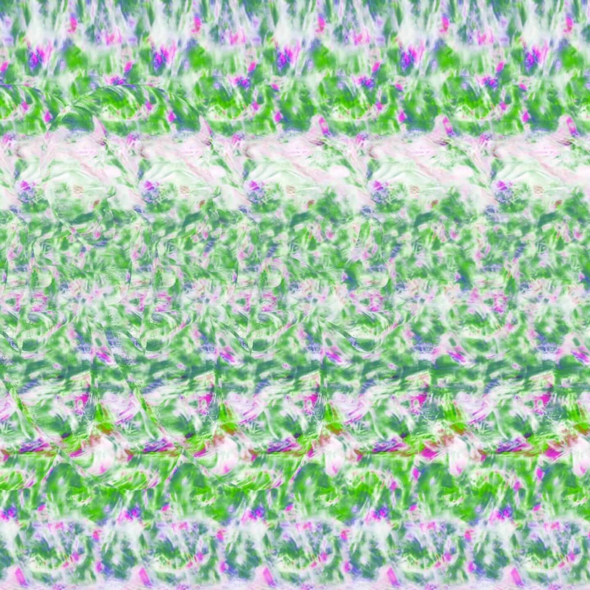 『Tempalayの、8時だョ！1時間後は9時だョ！』がInterFM897にて放送決定！Tempalay最新作『ゴーストアルバム』発売記念