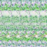 「『Tempalayの、8時だョ！1時間後は9時だョ！』がInterFM897にて放送決定！Tempalay最新作『ゴーストアルバム』発売記念」の画像5