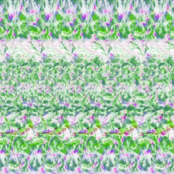 「『Tempalayの、8時だョ！1時間後は9時だョ！』がInterFM897にて放送決定！Tempalay最新作『ゴーストアルバム』発売記念」の画像